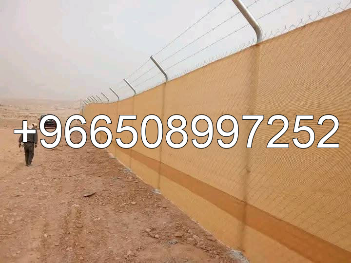 مقاول شبوك